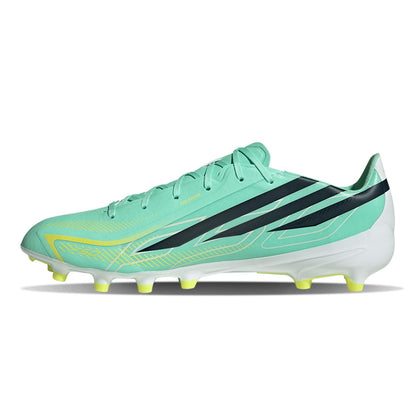 ADIDAS F50 Hyperfast League AG Men's Football Shoes