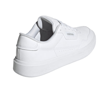 ADIDAS Park St 2.0 Men's Lifestyle Shoes