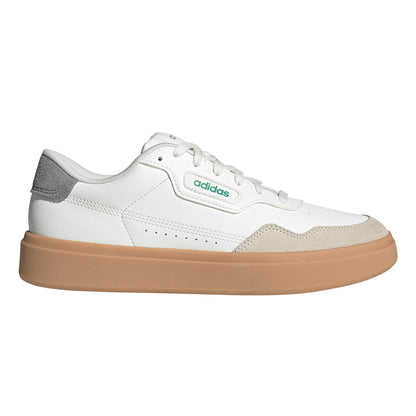 ADIDAS Park St 2.0 Men's Lifestyle Shoes