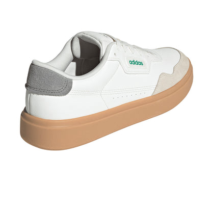 ADIDAS Park St 2.0 Men's Lifestyle Shoes