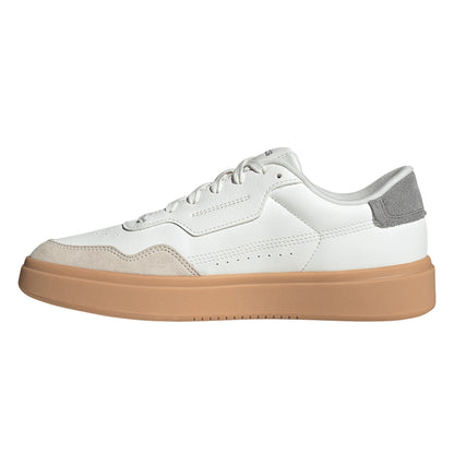 ADIDAS Park St 2.0 Men's Lifestyle Shoes