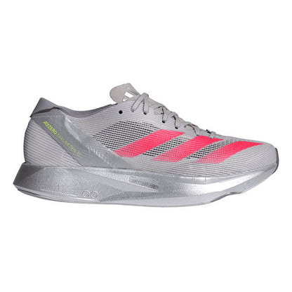 ADIDAS Adizero Takumi Sen 10 รองเท้าวิ่งผู้หญิง
