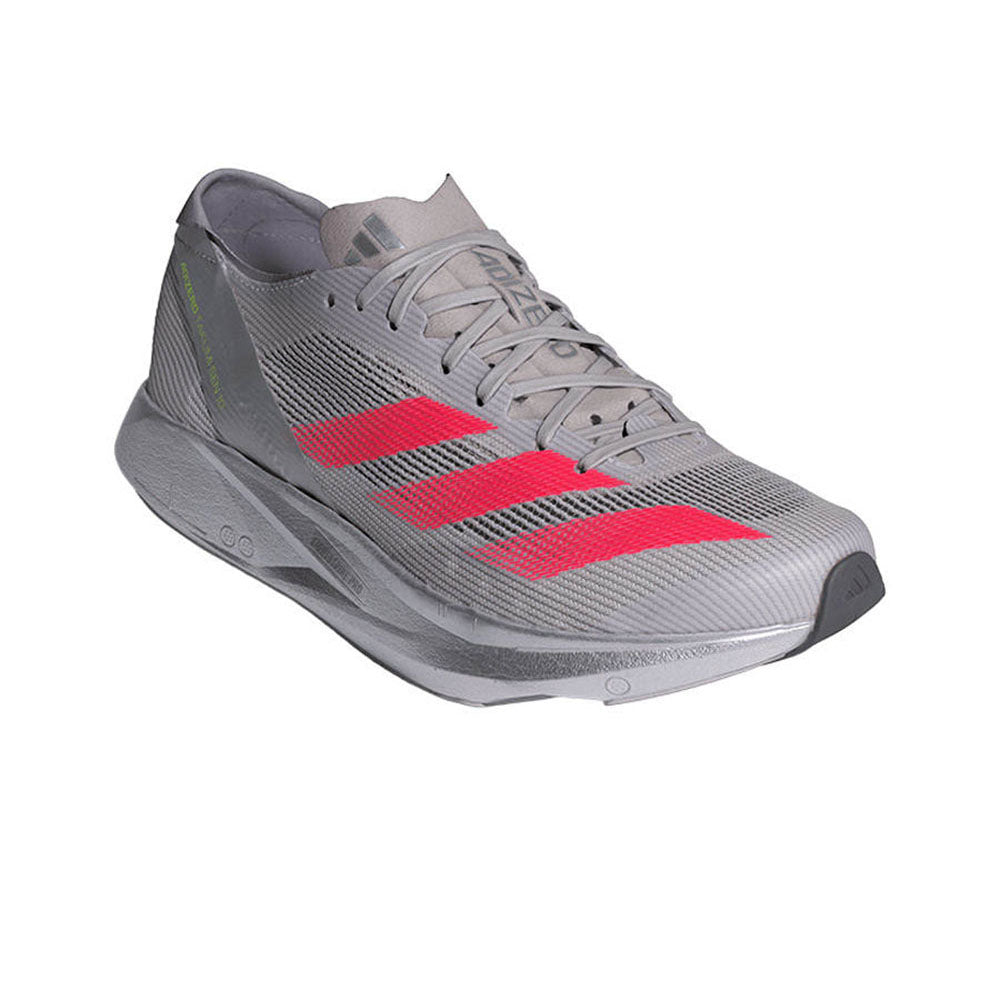 ADIDAS Adizero Takumi Sen 10 รองเท้าวิ่งผู้หญิง