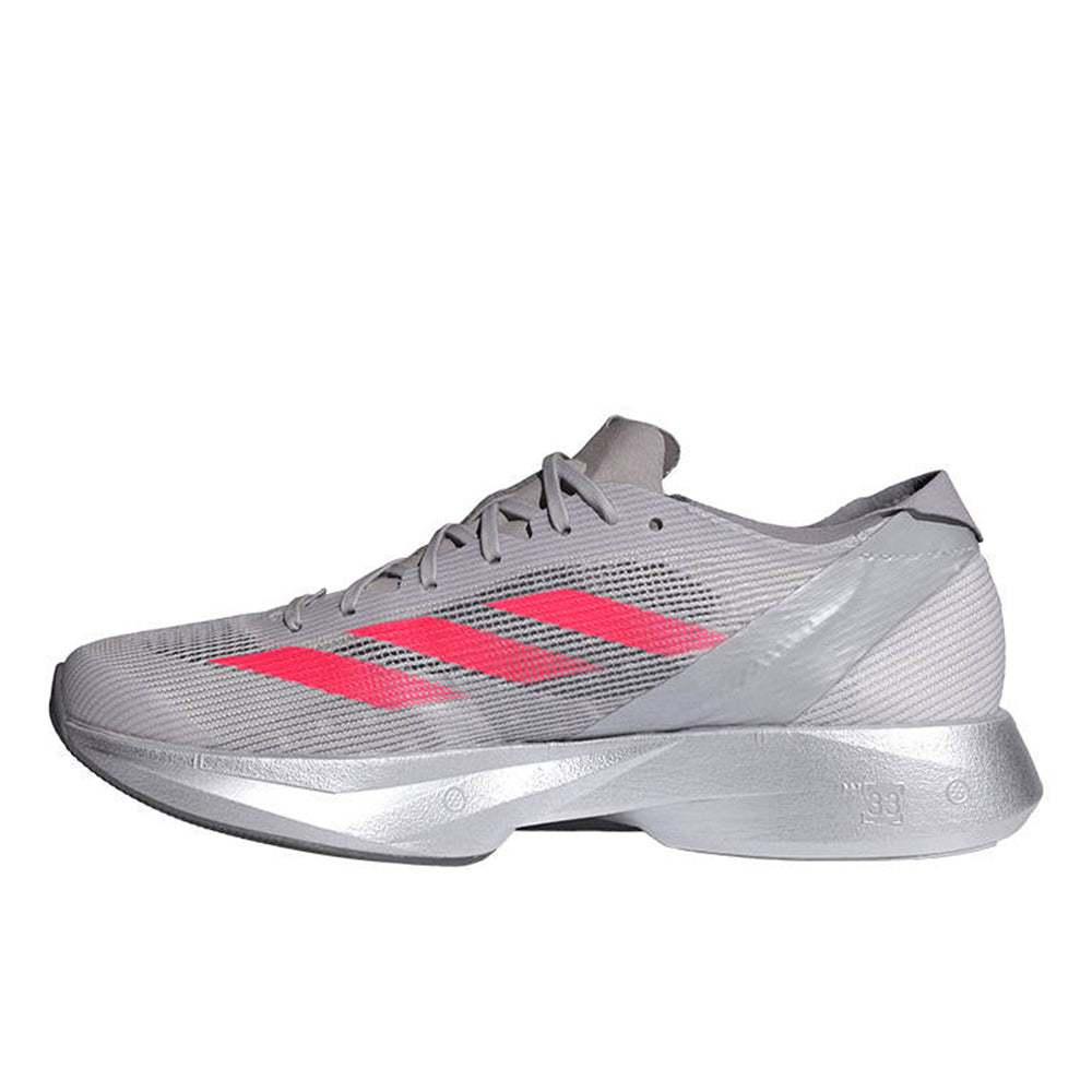 ADIDAS Adizero Takumi Sen 10 รองเท้าวิ่งผู้หญิง