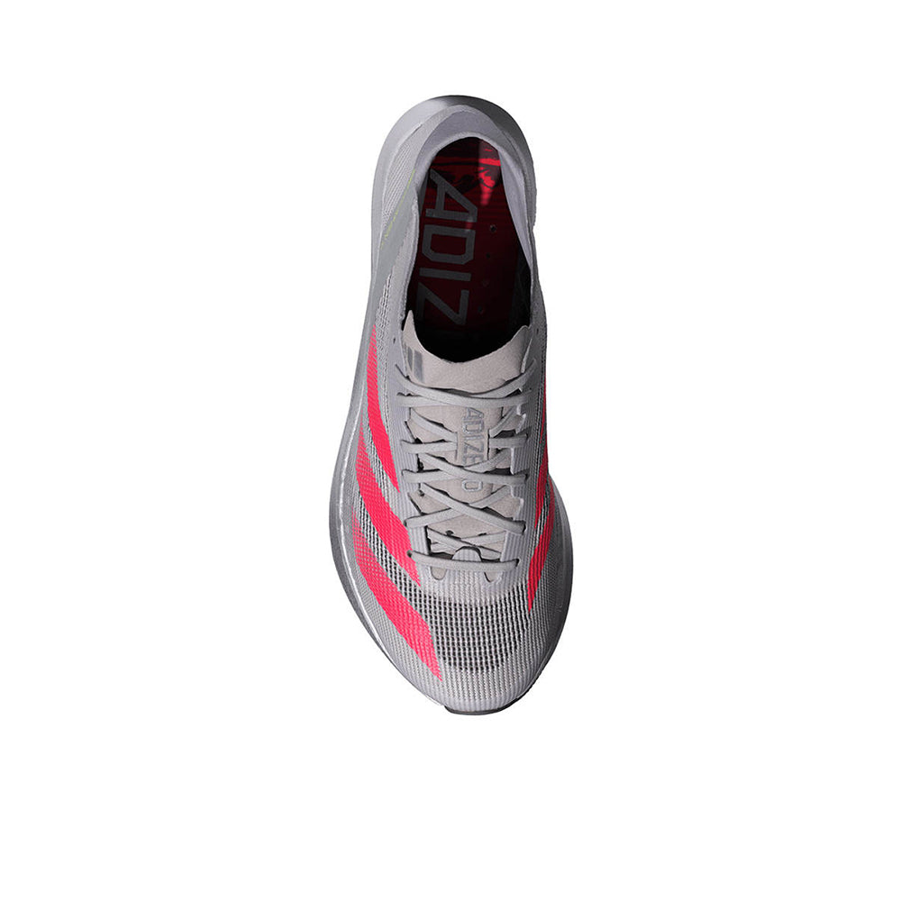 ADIDAS Adizero Takumi Sen 10 รองเท้าวิ่งผู้หญิง