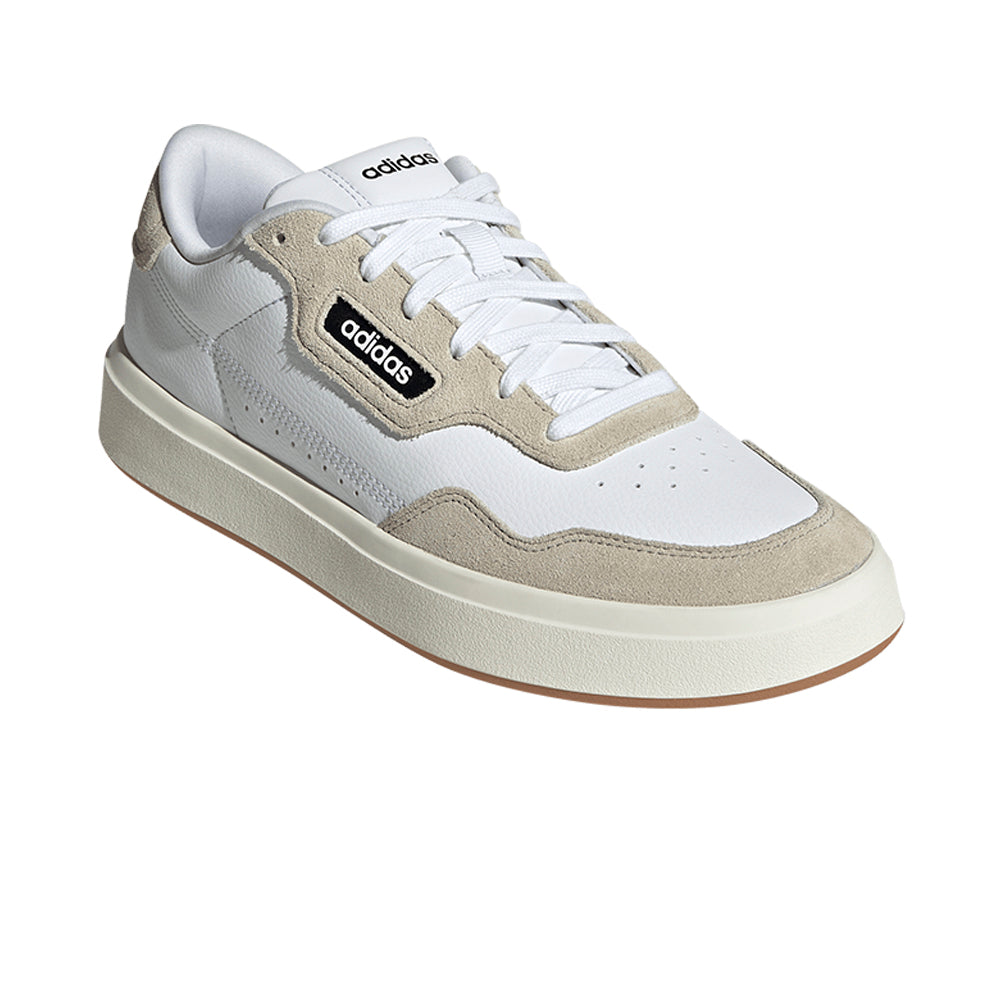 ADIDAS Park St 2.0 Men's Lifestyle Shoes