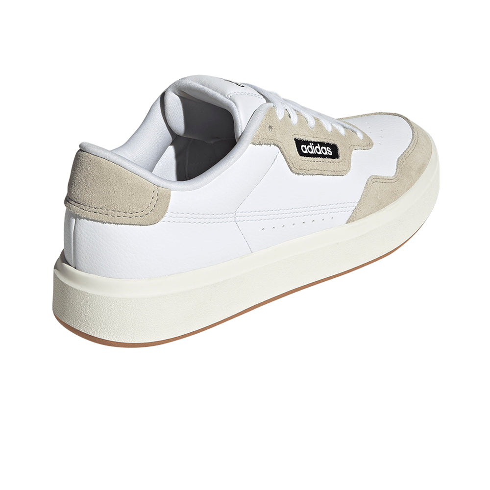 ADIDAS Park St 2.0 Men's Lifestyle Shoes