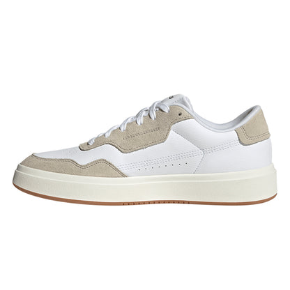 ADIDAS Park St 2.0 Men's Lifestyle Shoes