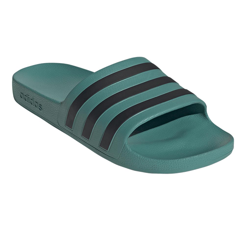 ADIDAS Adilette Aqua Unisex Sandals