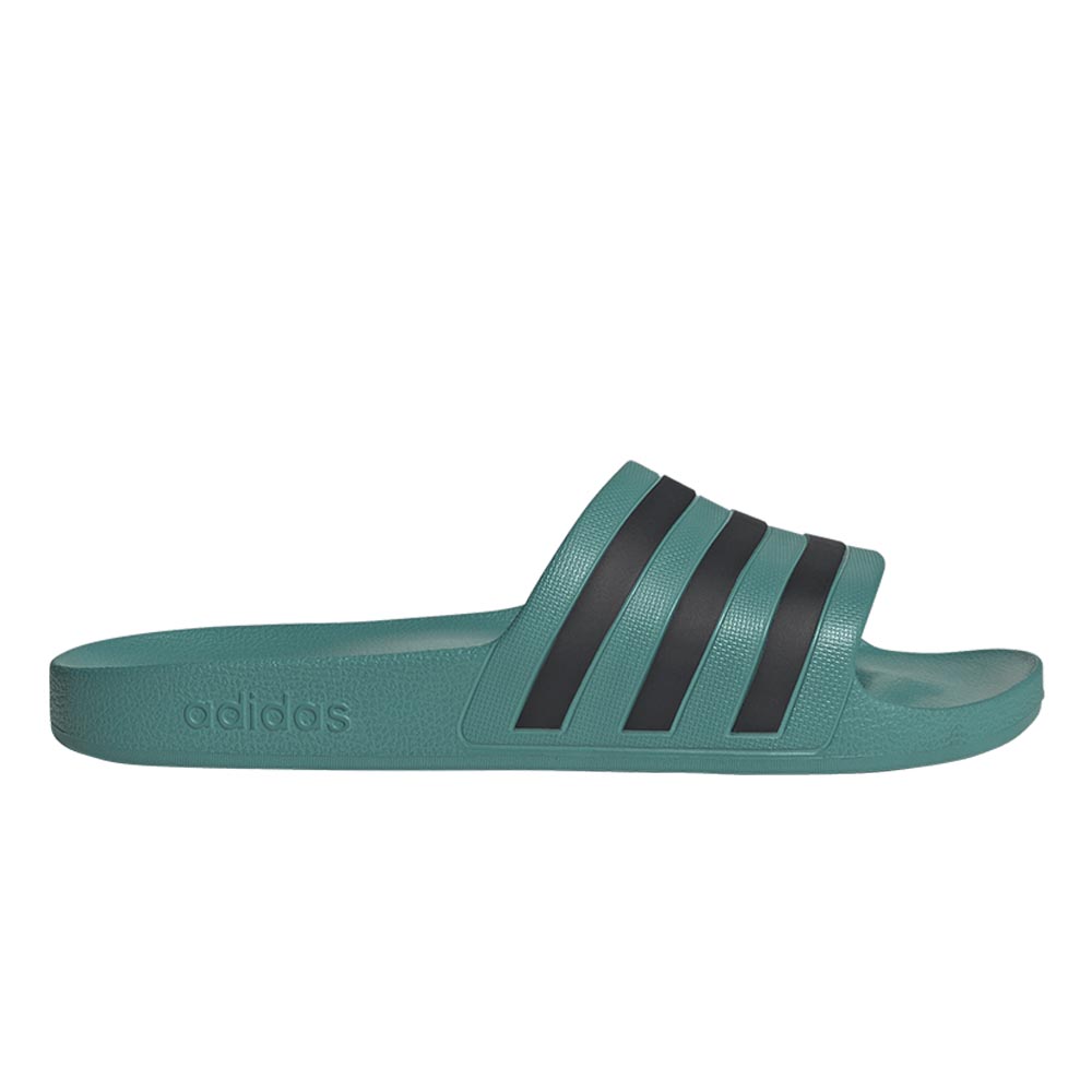 ADIDAS Adilette Aqua Unisex Sandals