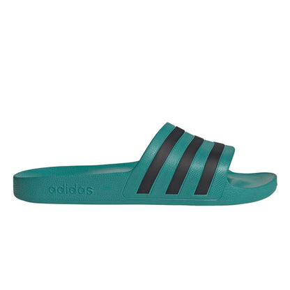 ADIDAS Adilette Aqua Unisex Sandals