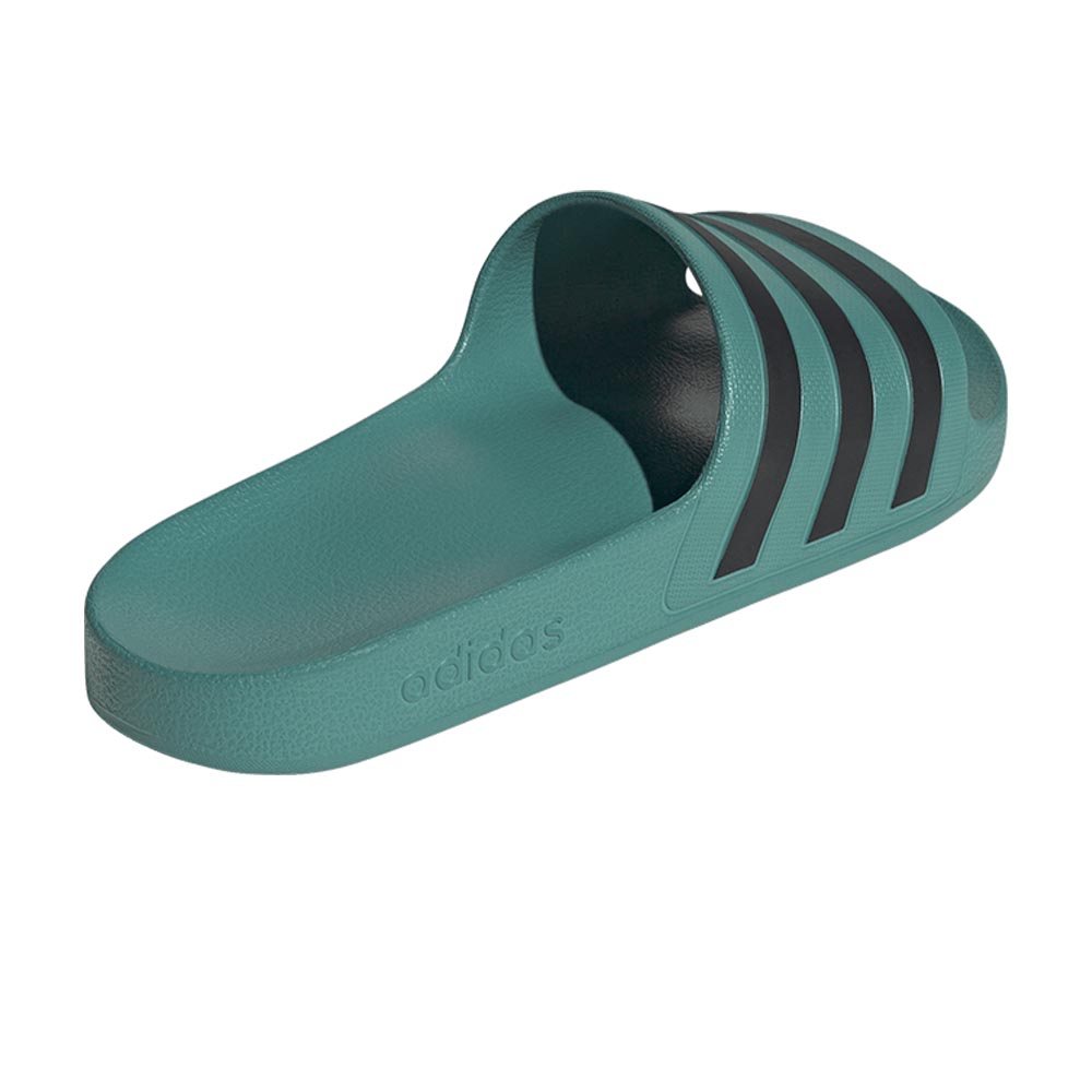 ADIDAS Adilette Aqua Unisex Sandals