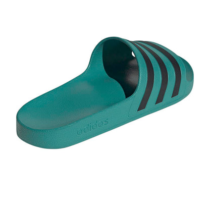 ADIDAS Adilette Aqua Unisex Sandals