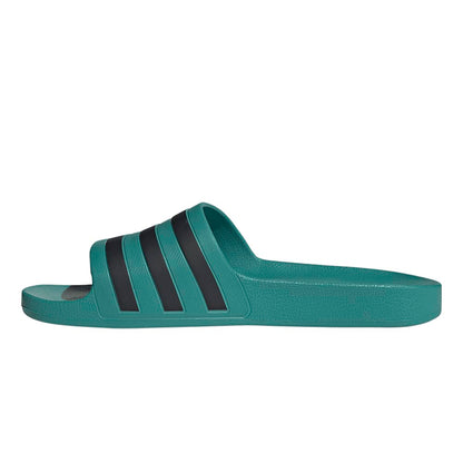 ADIDAS Adilette Aqua Unisex Sandals