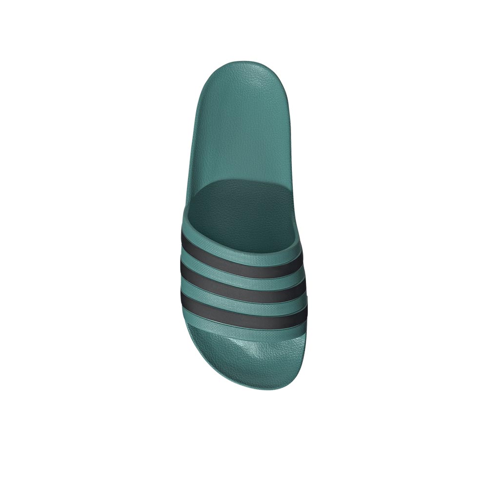 ADIDAS Adilette Aqua Unisex Sandals