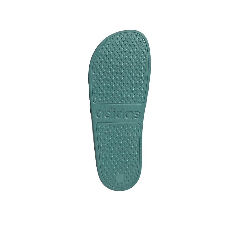 ADIDAS Adilette Aqua Unisex Sandals
