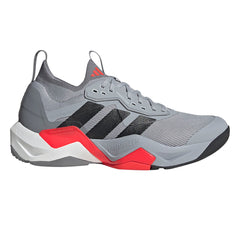 ADIDAS Rapidmove ADV 2 HIIT รองเท้าออกกำลังกายผู้ชาย