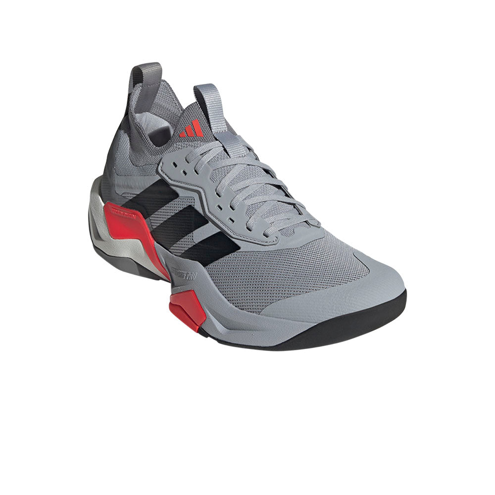ADIDAS Rapidmove ADV 2 HIIT รองเท้าออกกำลังกายผู้ชาย