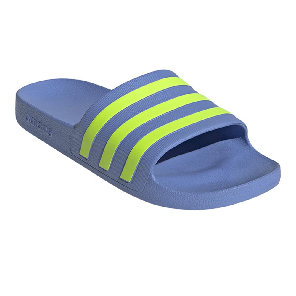 ADIDAS Adilette Aqua Unisex Sandals