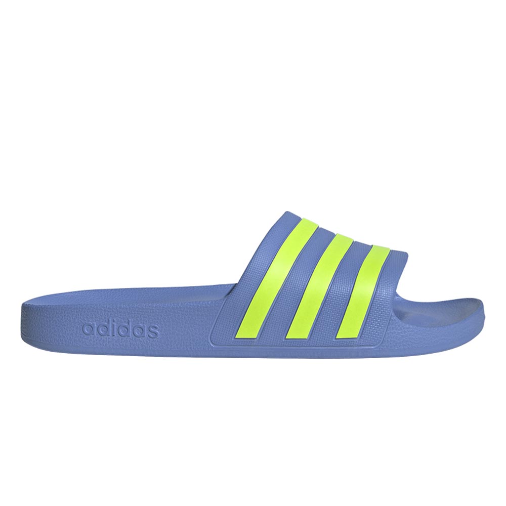 ADIDAS Adilette Aqua Unisex Sandals