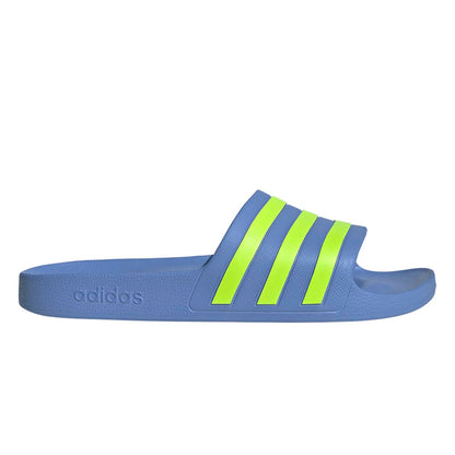 ADIDAS Adilette Aqua Unisex Sandals