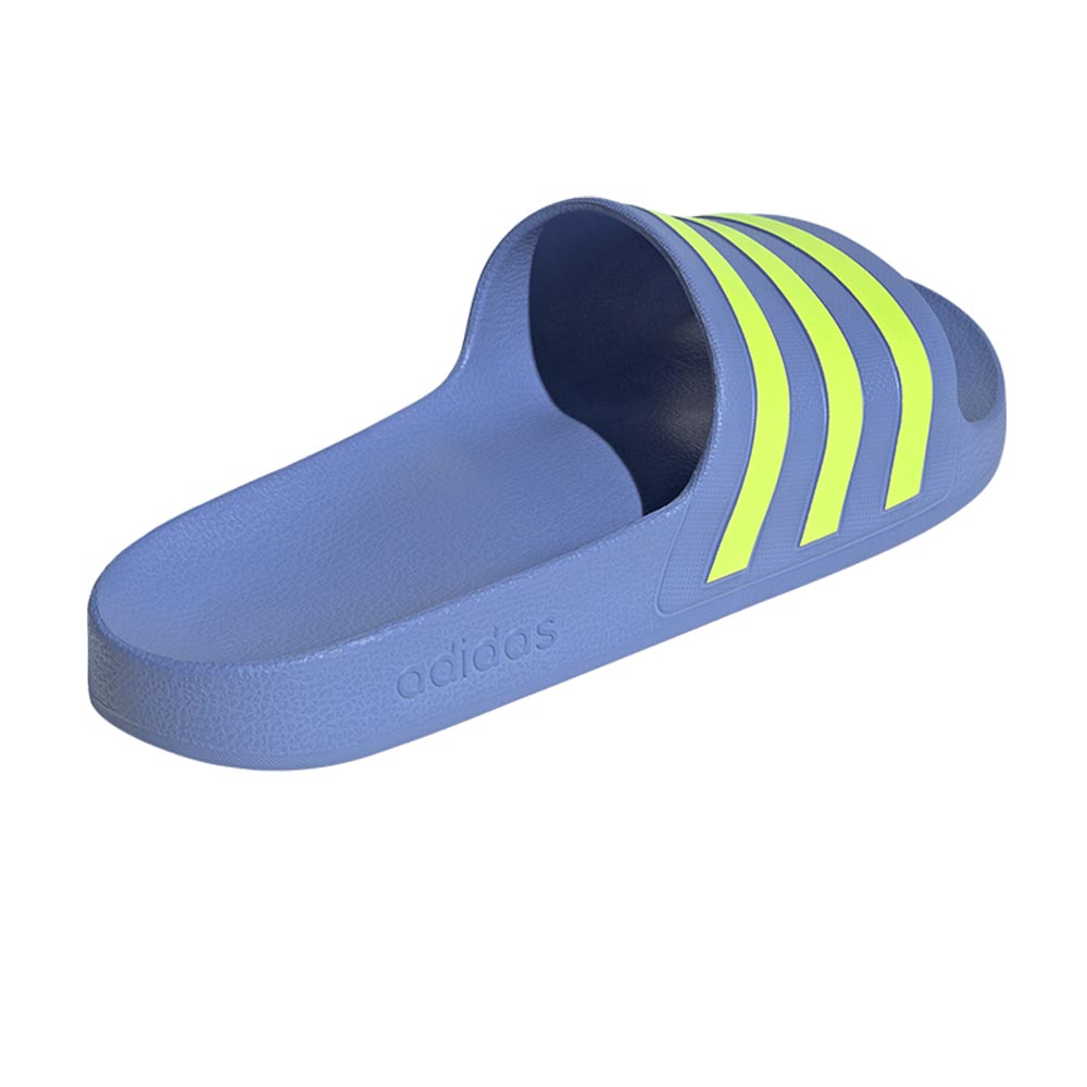 ADIDAS Adilette Aqua Unisex Sandals