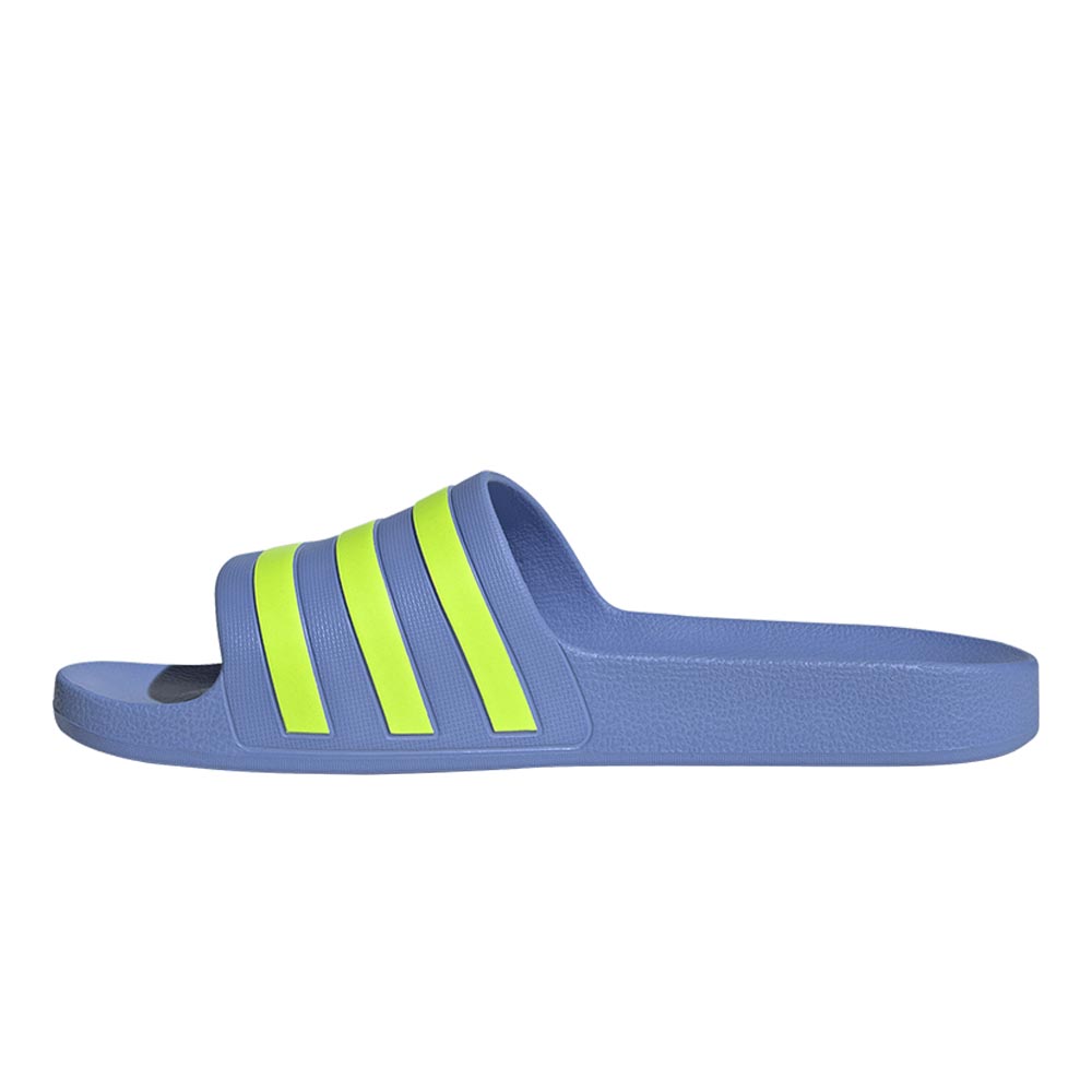 ADIDAS Adilette Aqua Unisex Sandals