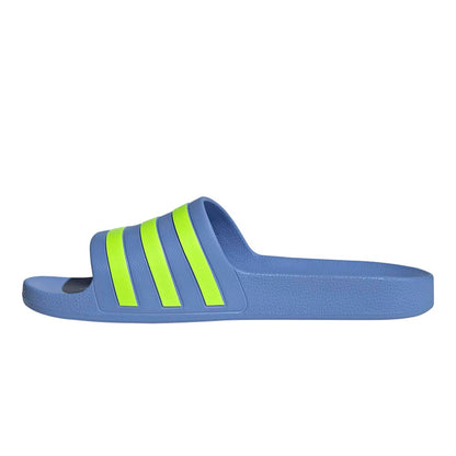 ADIDAS Adilette Aqua Unisex Sandals