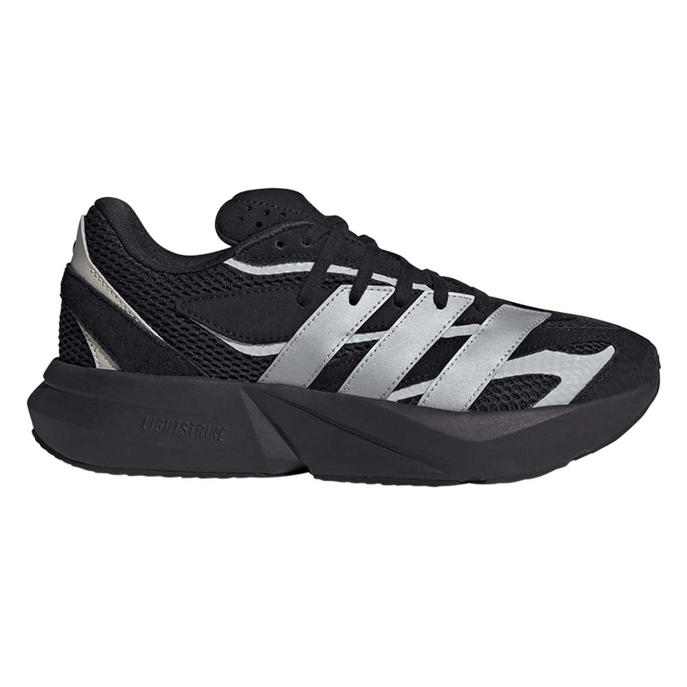 ADIDAS Lightblaze Women's Lifestyle Shoes Supersports Thailand