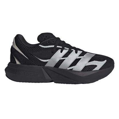 ADIDAS Lightblaze Women's Lifestyle Shoes