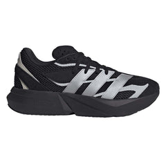 ADIDAS Lightblaze Women's Lifestyle Shoes