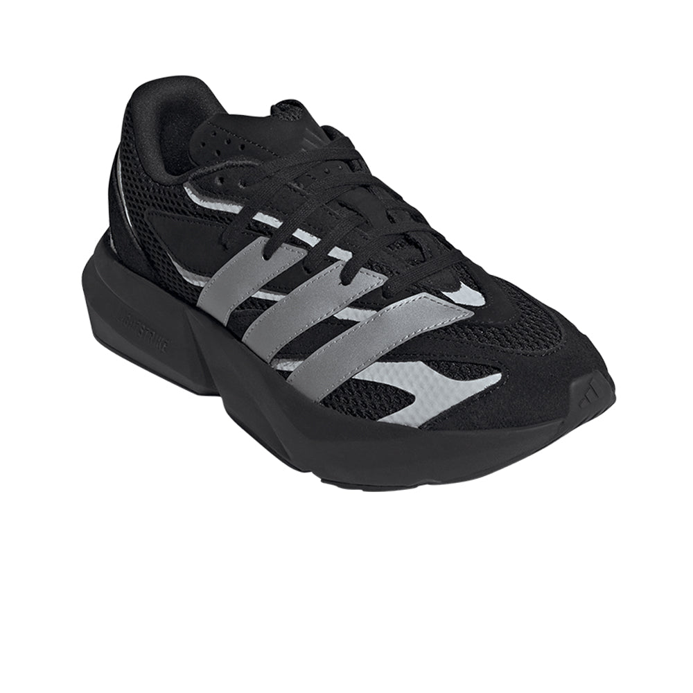 ADIDAS Lightblaze Women's Lifestyle Shoes Supersports Thailand