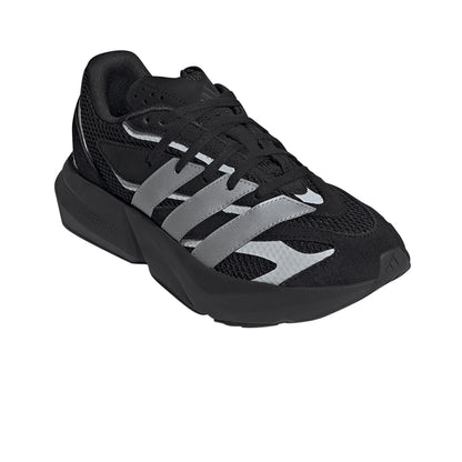 ADIDAS Lightblaze Women's Lifestyle Shoes