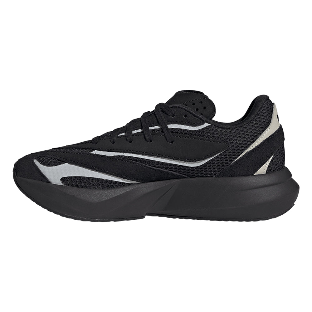 ADIDAS Lightblaze Women's Lifestyle Shoes Supersports Thailand