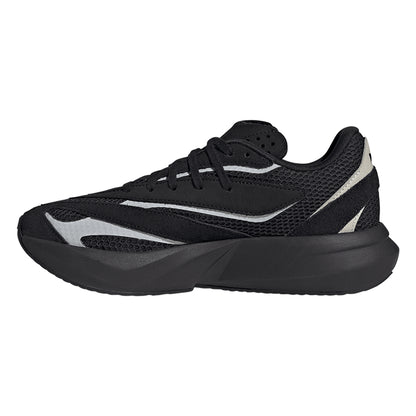 ADIDAS Lightblaze Women's Lifestyle Shoes
