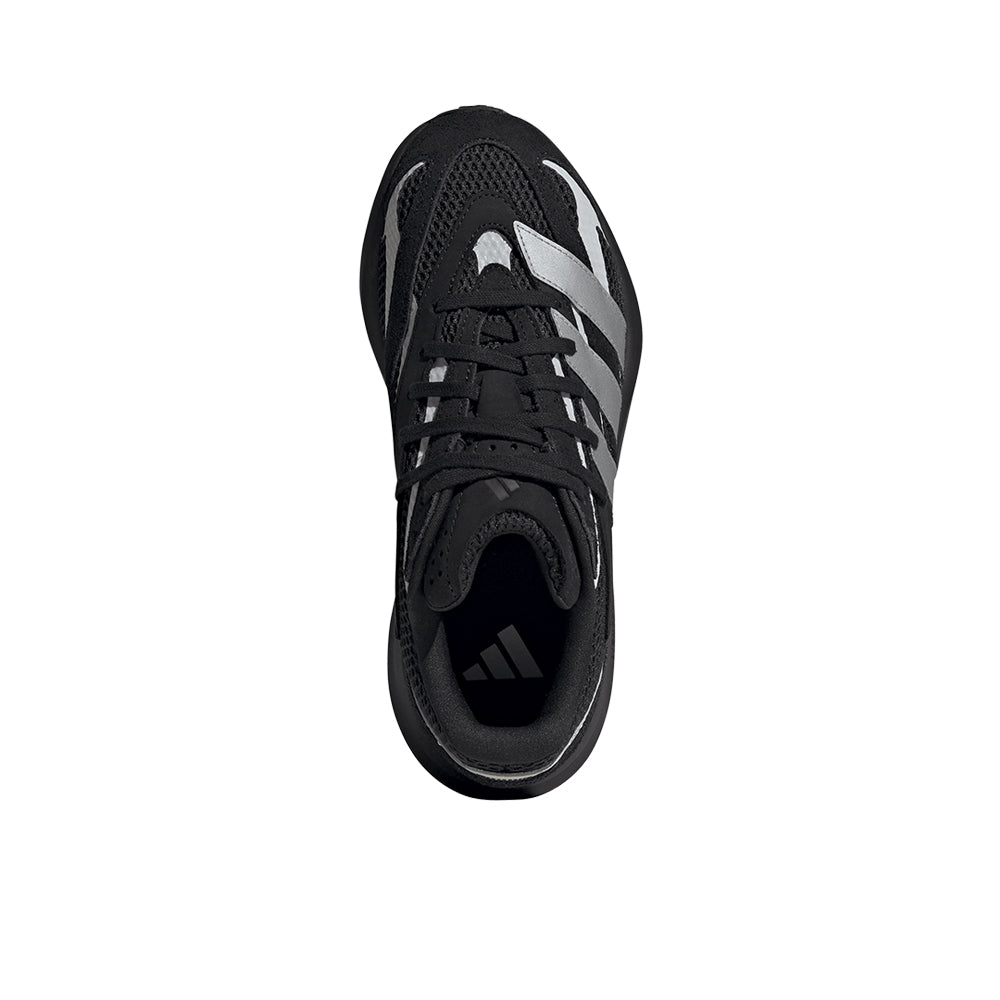 ADIDAS Lightblaze Women's Lifestyle Shoes Supersports Thailand