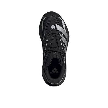 ADIDAS Lightblaze Women's Lifestyle Shoes
