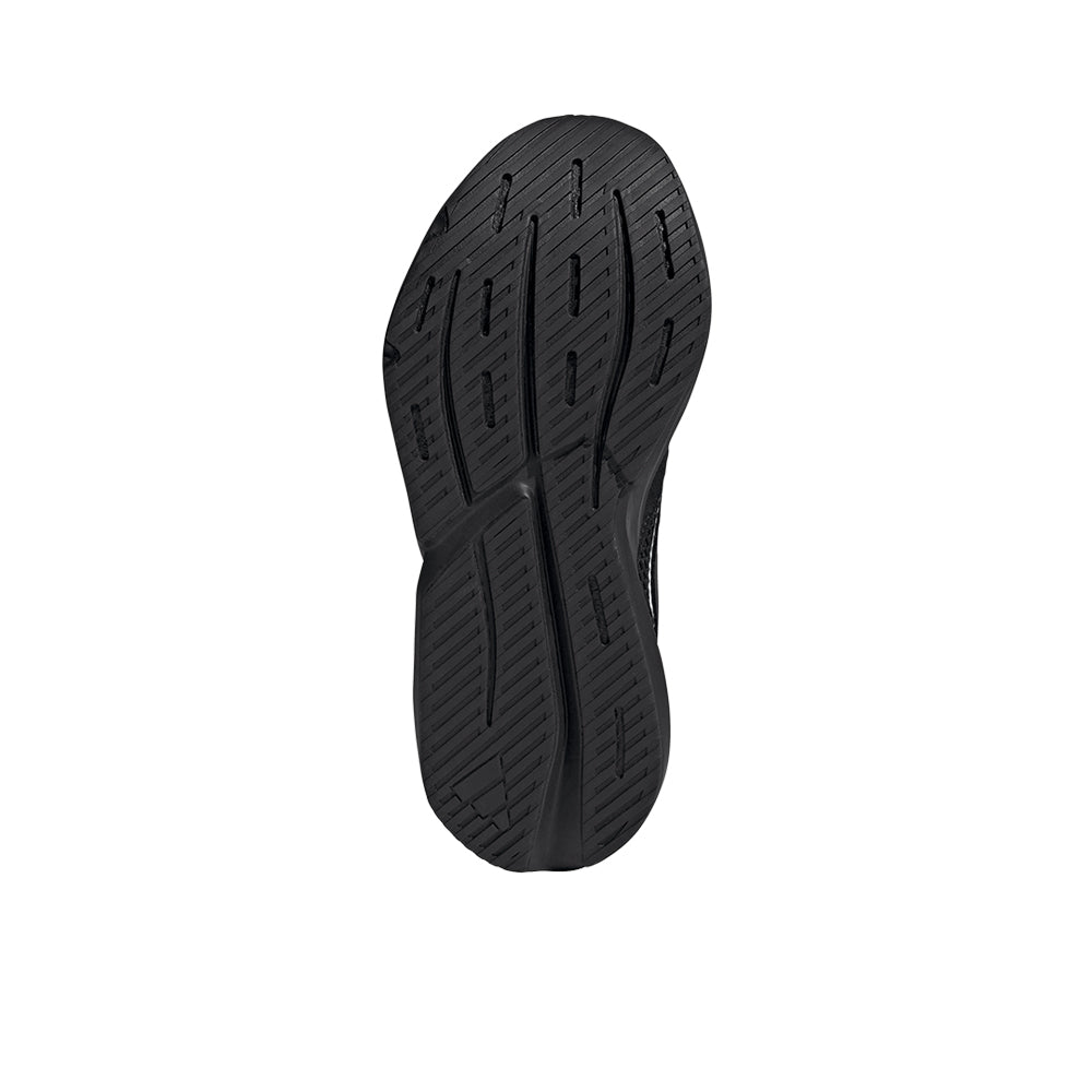 ADIDAS Lightblaze Women's Lifestyle Shoes Supersports Thailand