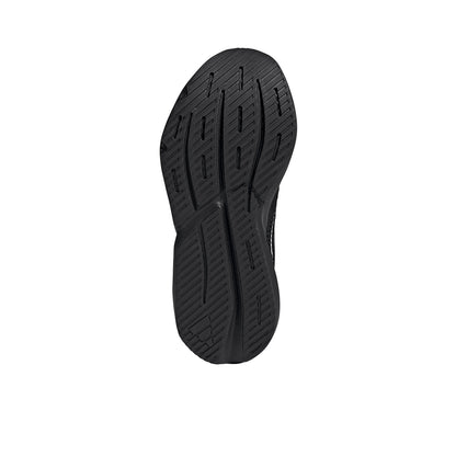 ADIDAS Lightblaze Women's Lifestyle Shoes