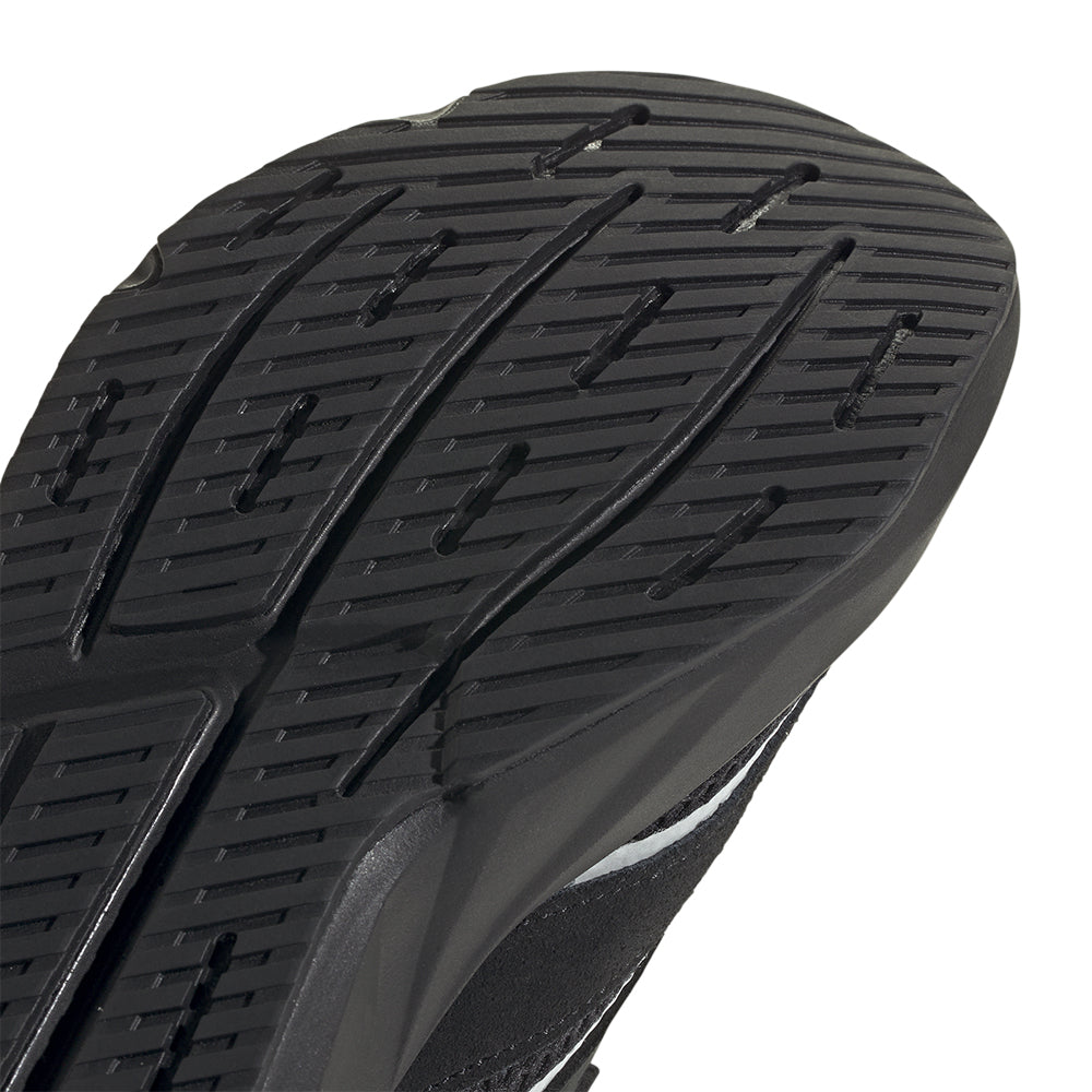 ADIDAS Lightblaze Women's Lifestyle Shoes Supersports Thailand