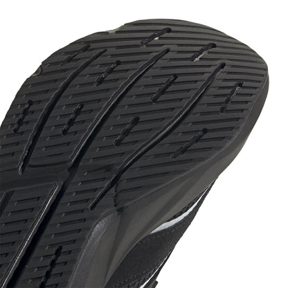 ADIDAS Lightblaze Women's Lifestyle Shoes
