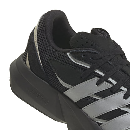 ADIDAS Lightblaze Women's Lifestyle Shoes