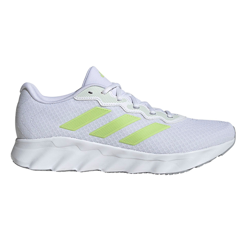 ADIDAS Switch Move Unisex Running Shoes - Supersports Thailand