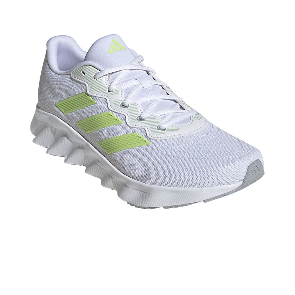 ADIDAS Switch Move Unisex Running Shoes - Supersports Thailand