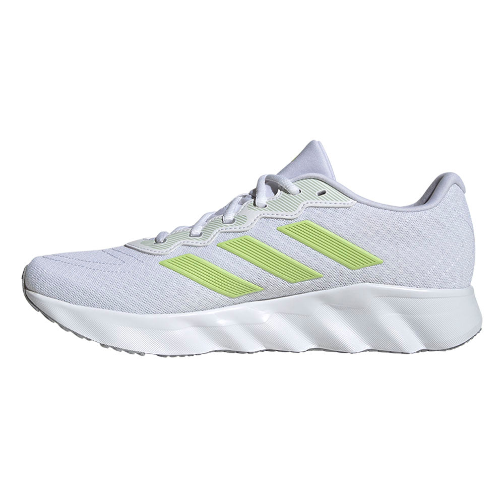 ADIDAS Switch Move Unisex Running Shoes - Supersports Thailand