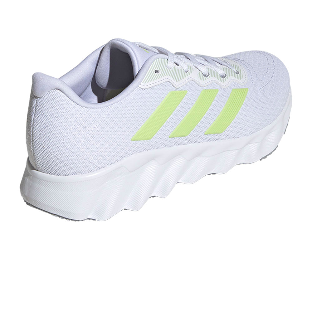 ADIDAS Switch Move Unisex Running Shoes - Supersports Thailand