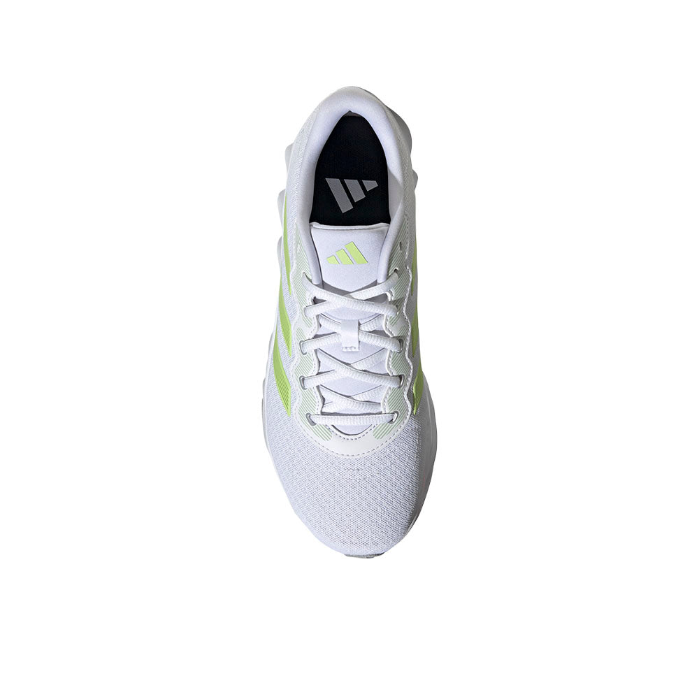 ADIDAS Switch Move Unisex Running Shoes - Supersports Thailand