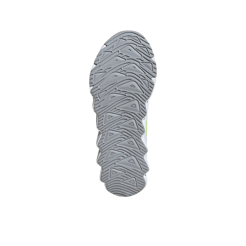ADIDAS Switch Move Unisex Running Shoes - Supersports Thailand