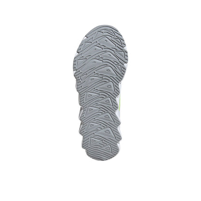 ADIDAS Switch Move Unisex Running Shoes