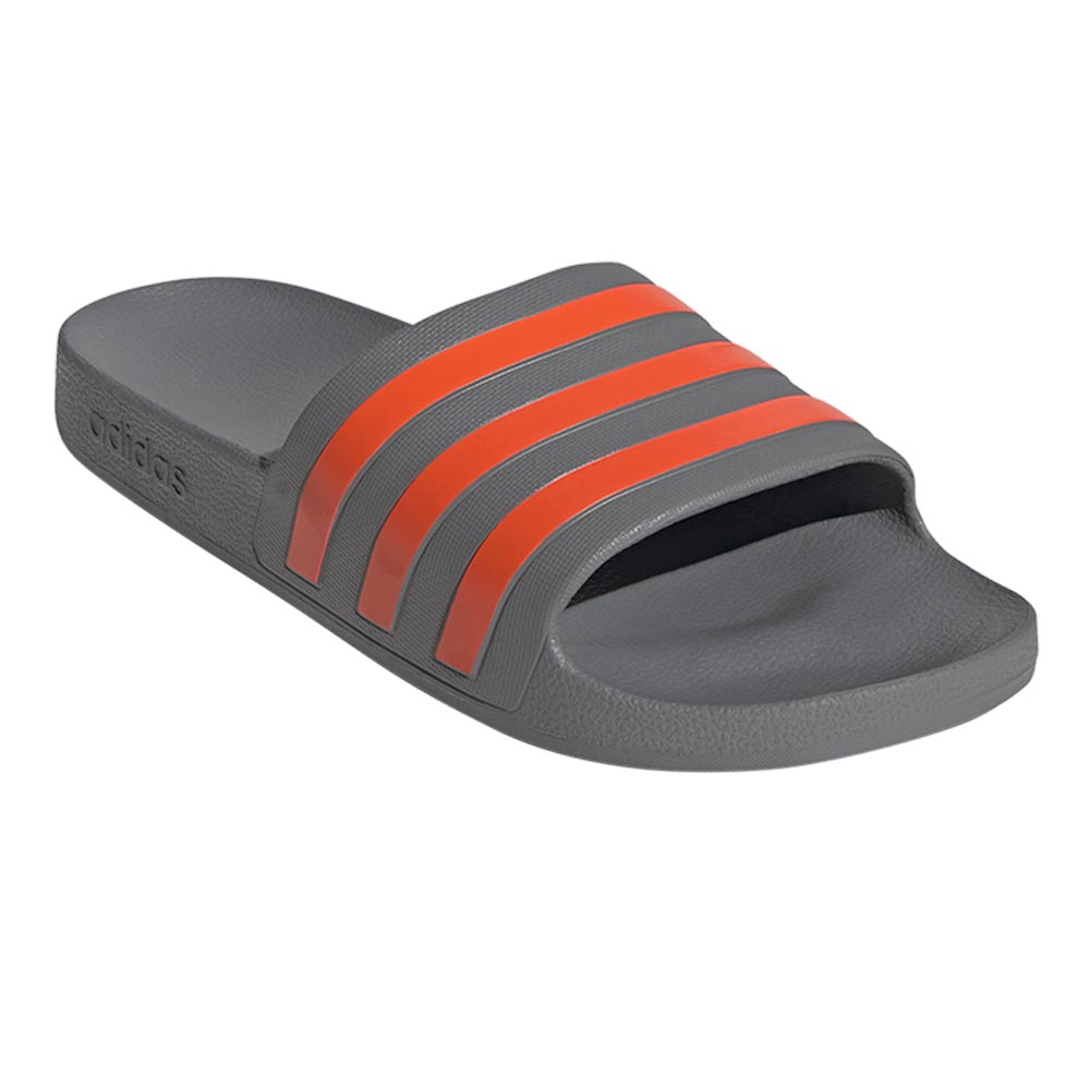 ADIDAS Adilette Aqua Unisex Sandals
